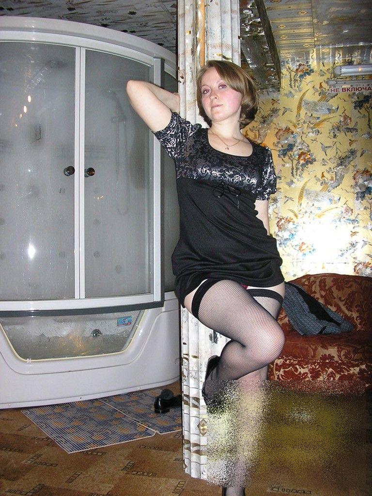 Era o profesoară respectată la Şcoala nr. 40. Iată ce fotografii a făcut în SALA de CLASĂ 200587