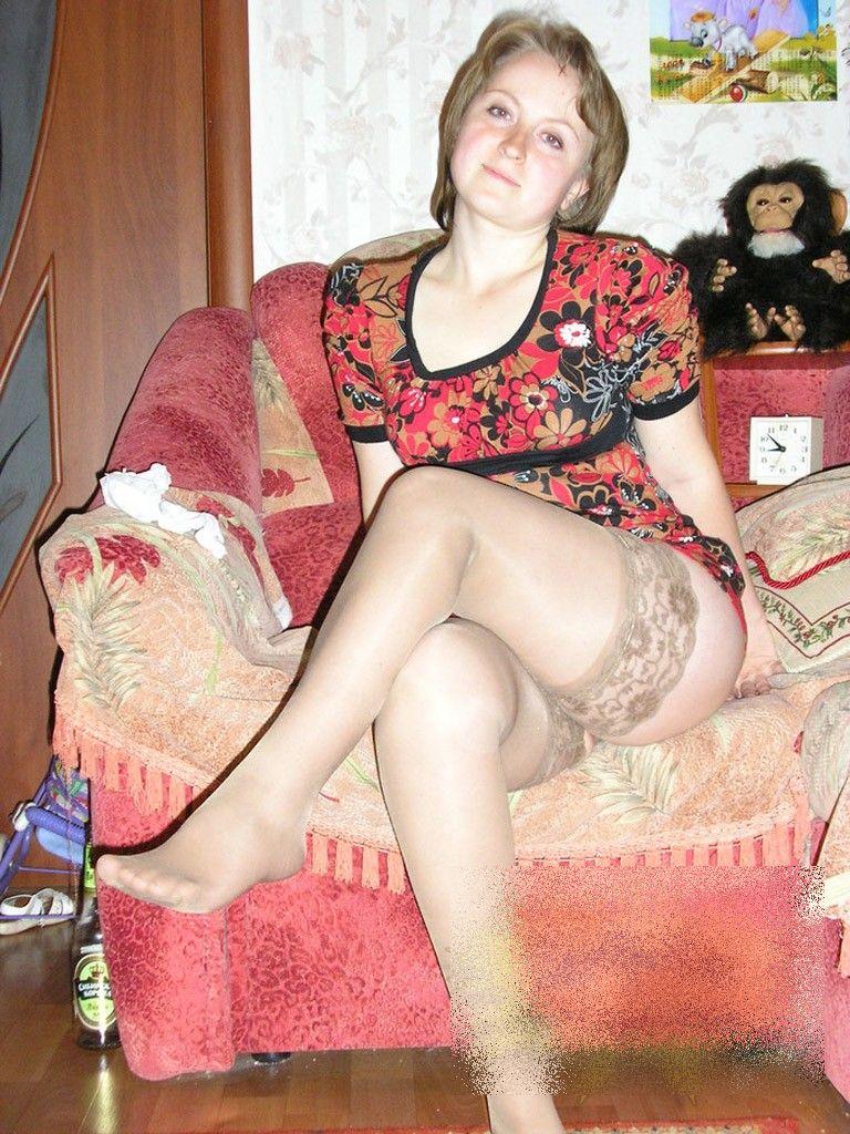 Era o profesoară respectată la Şcoala nr. 40. Iată ce fotografii a făcut în SALA de CLASĂ 200588