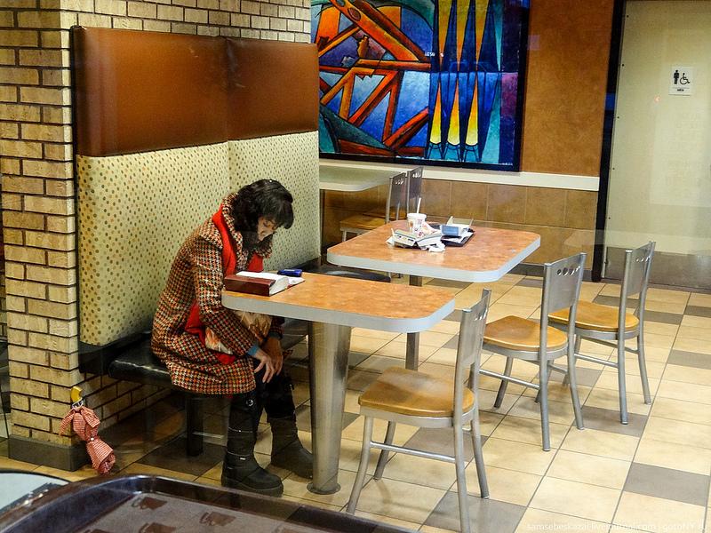 Imaginile care arată unul din cele mai mari dezastre ale omenirii. "Boala asta a nenorocit milioane de vieţi" 200639