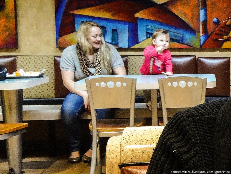 Imaginile care arată unul din cele mai mari dezastre ale omenirii. "Boala asta a nenorocit milioane de vieţi" 200640