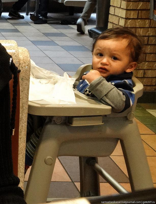 Imaginile care arată unul din cele mai mari dezastre ale omenirii. "Boala asta a nenorocit milioane de vieţi" 200641