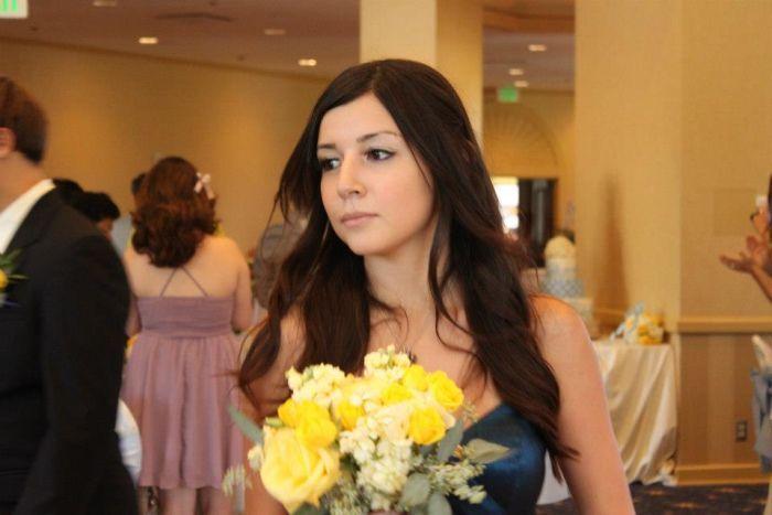 Transformare ABSOLUTĂ. Nici părinţii nu o mai recunosc în fotografii. Cum arată acum "răţuşca cea urâtă" 200593