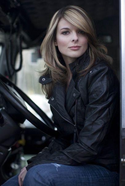 Când se uită la faţa ei, nimeni nu îşi dă seama care este meseria ei. "Are un chip de înger, dar nu credeam că face asta" 200892