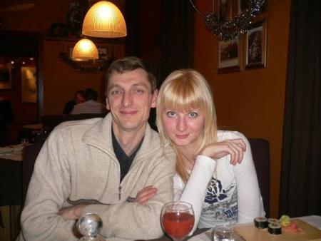 RĂZBUNAREA fostului iubit. "Să vadă şi mama ta ce are la uşă". După despărţire a postat imaginile astea pe internet 200850