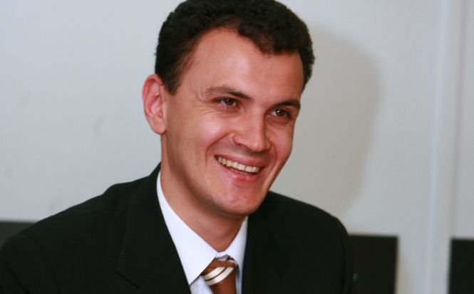 Sebastian Ghiţă, dator la stat. Una din firmele PSD-istului are datorii de un sfert de milion de euro