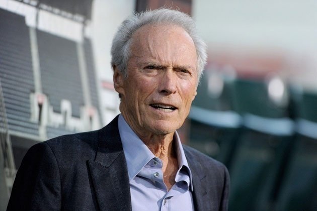 Clint Eastwood vrea să regizeze un musical