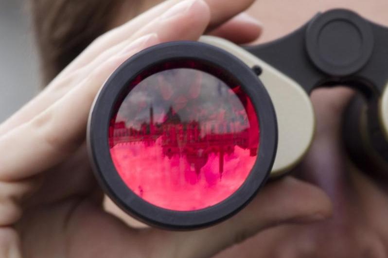 Papa Francisc îndeamnă credincioşii să transforme ura în iubire şi războaiele în pace 201137