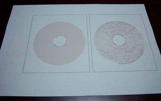 Este cea mai tare farsă de 1 Aprilie pe care i-o poţi face prietenului tău. Nu te va uita toată viaţa :) 201197