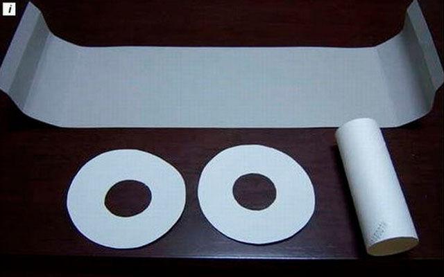 Este cea mai tare farsă de 1 Aprilie pe care i-o poţi face prietenului tău. Nu te va uita toată viaţa :) 201198