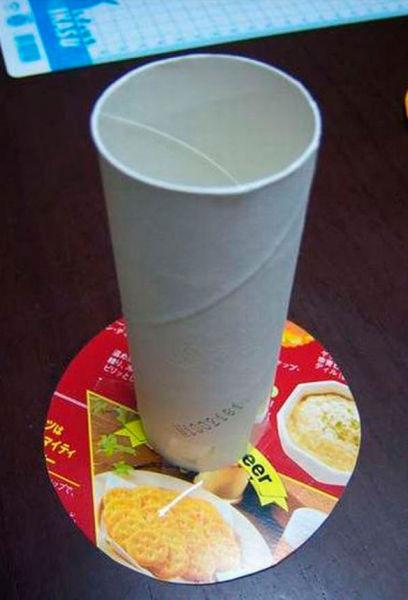 Este cea mai tare farsă de 1 Aprilie pe care i-o poţi face prietenului tău. Nu te va uita toată viaţa :) 201199