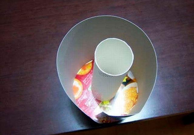 Este cea mai tare farsă de 1 Aprilie pe care i-o poţi face prietenului tău. Nu te va uita toată viaţa :) 201201