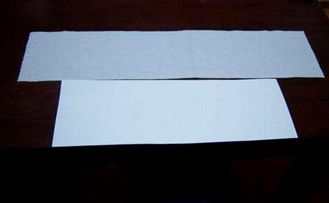 Este cea mai tare farsă de 1 Aprilie pe care i-o poţi face prietenului tău. Nu te va uita toată viaţa :) 201202