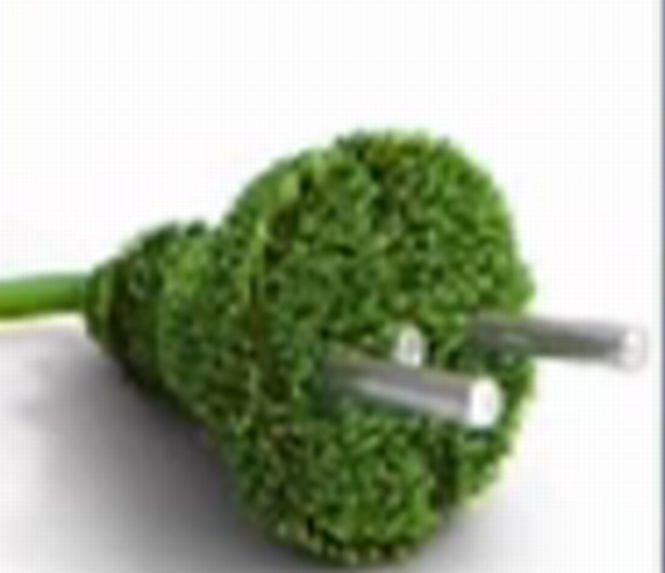Energia verde, soluţie sau problemă? Guvernul vrea să înjumătăţească numărul certificatelor verzi acordate producătorilor de energie regenerabilă