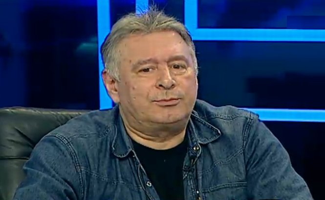 Mădălin Voicu susţine că Daniel Morar şi Oana Hăineală vor fi şefii de la Parchete