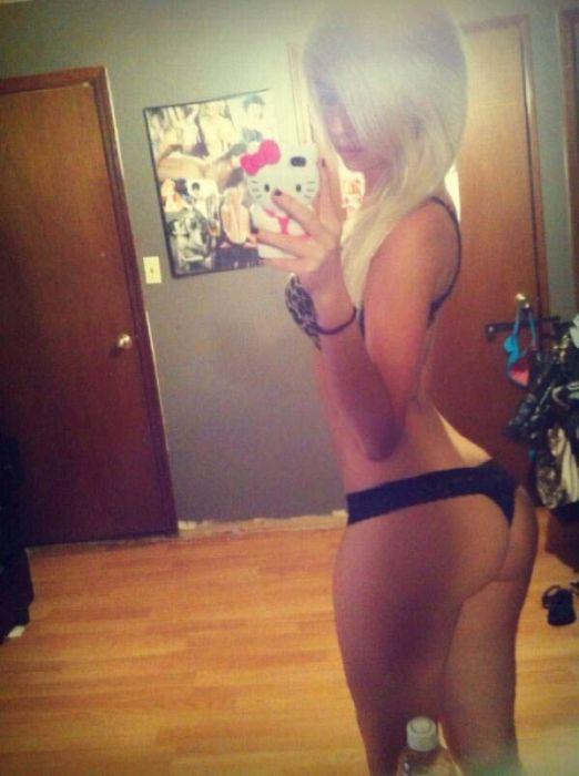 Milioane de bărbaţi au primit asta GRATIS. Care este detaliul fierbinte din spatele acestor fotografii 201403