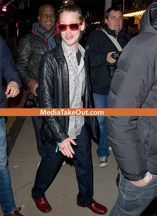 "A ajuns o ruină. E de nerecunoscut". ULTMELE poze cu "puştiul" din Singur Acasă 201695