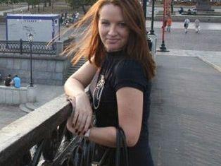 Când s-a uitat cu familia la pozele din vacanţă nu i-a venit să creadă ce a văzut. "Unii pur şi simplu nu se pot abţine până acasă" 201699