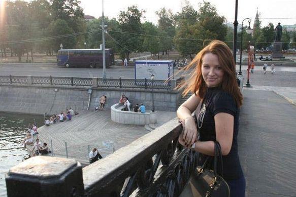 Când s-a uitat cu familia la pozele din vacanţă nu i-a venit să creadă ce a văzut. "Unii pur şi simplu nu se pot abţine până acasă" 201700