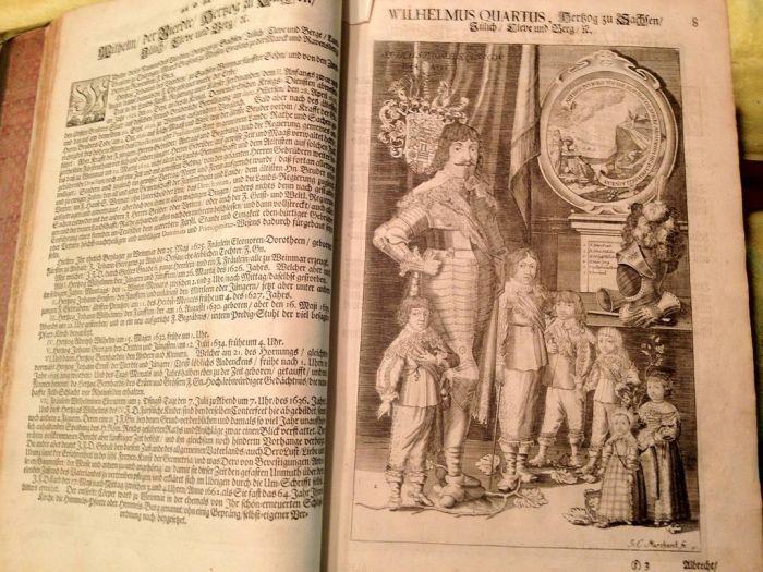 Comoara, descoperită în cel mai puternic stat din Europa. Acum se bucură americanii de ea 201682