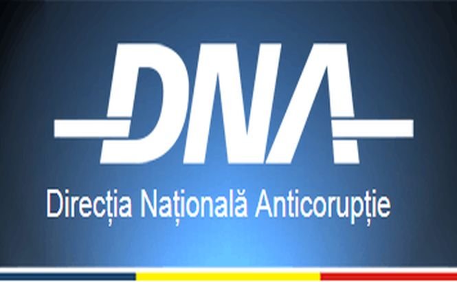 DNA atacă: Selecţia procurorilor trebuie făcută pe criterii profesionale