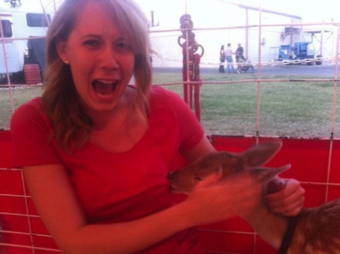 Ai zâmbit astăzi? Doar un CLICK pentru o porţie de râs 202050