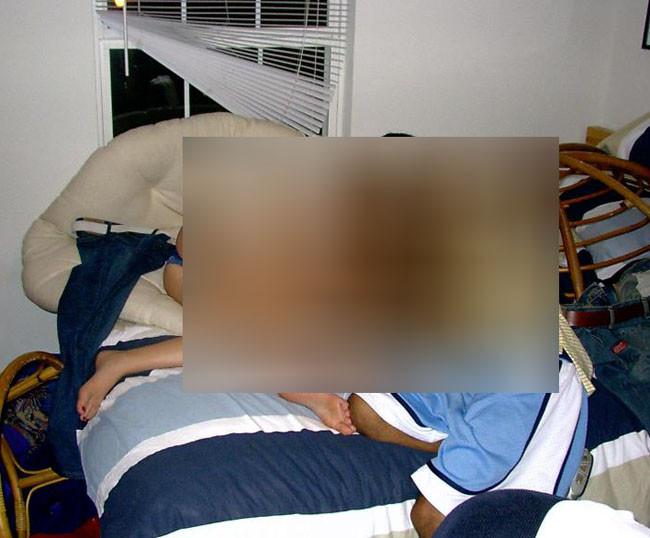 Cum a prins-o pe soţia lui, când s-a întors de pe front. "Mi-am făcut cruce, iar apoi am băgat DIVORŢ" 202123