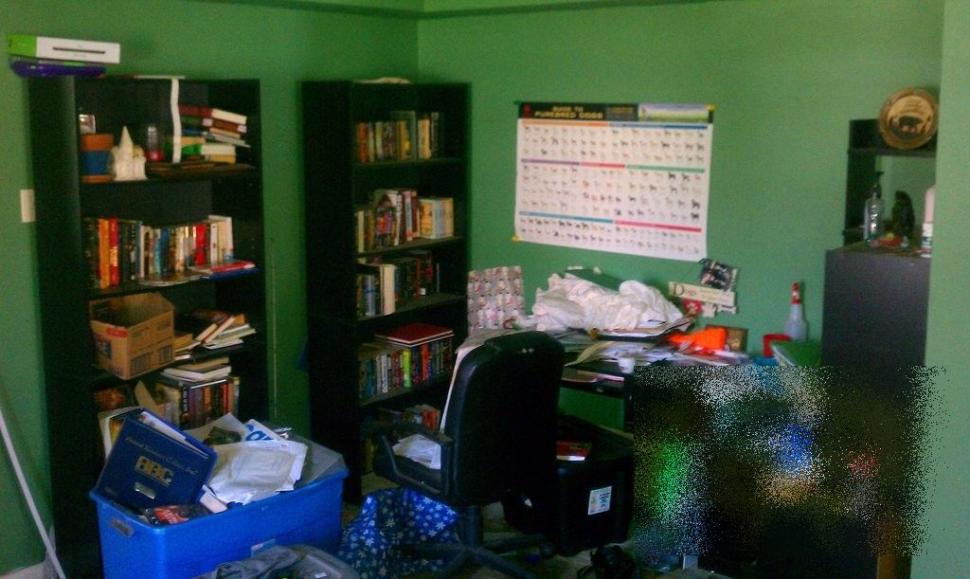 Cum a prins-o pe soţia lui, când s-a întors de pe front. "Mi-am făcut cruce, iar apoi am băgat DIVORŢ" 202124