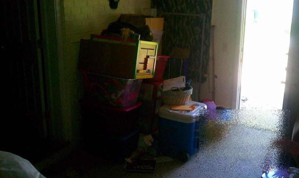 Cum a prins-o pe soţia lui, când s-a întors de pe front. "Mi-am făcut cruce, iar apoi am băgat DIVORŢ" 202125