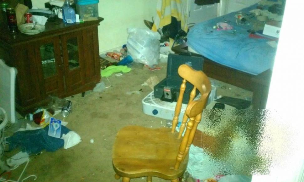 Cum a prins-o pe soţia lui, când s-a întors de pe front. "Mi-am făcut cruce, iar apoi am băgat DIVORŢ" 202129