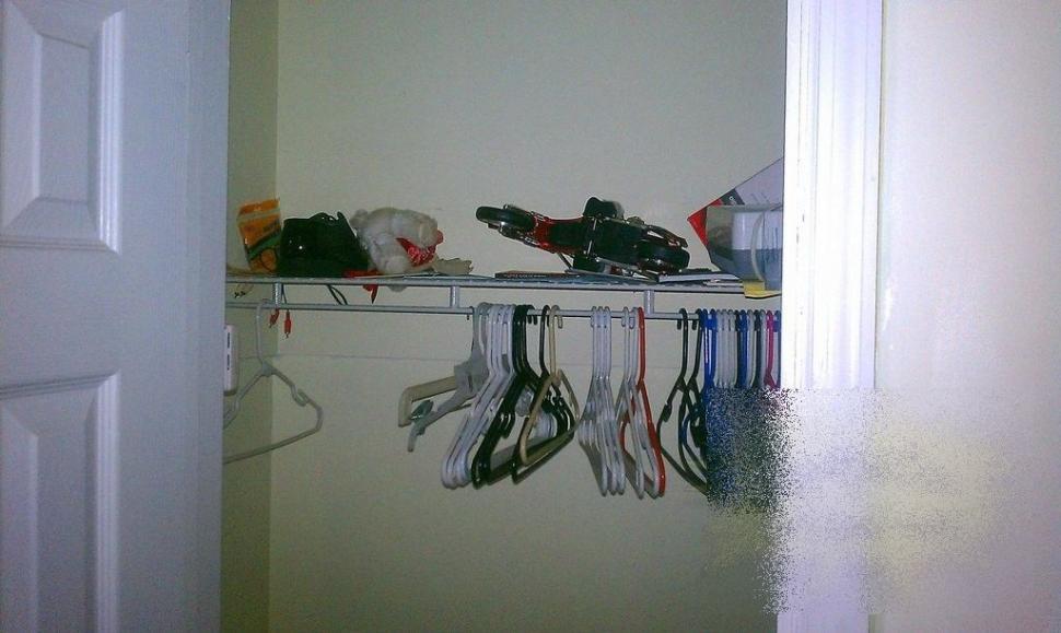 Cum a prins-o pe soţia lui, când s-a întors de pe front. "Mi-am făcut cruce, iar apoi am băgat DIVORŢ" 202130