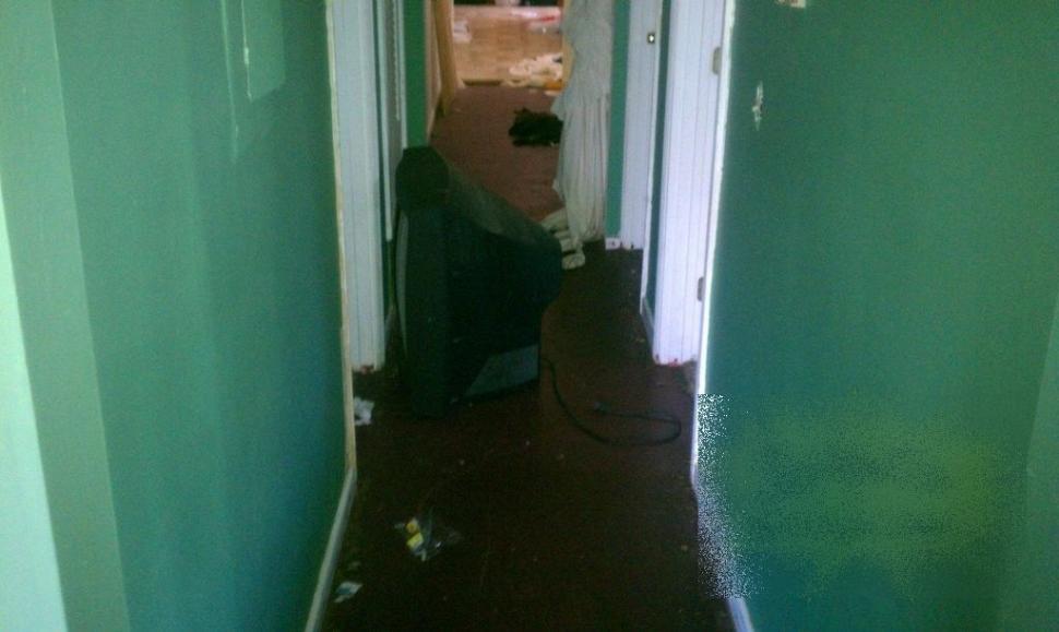 Cum a prins-o pe soţia lui, când s-a întors de pe front. "Mi-am făcut cruce, iar apoi am băgat DIVORŢ" 202131