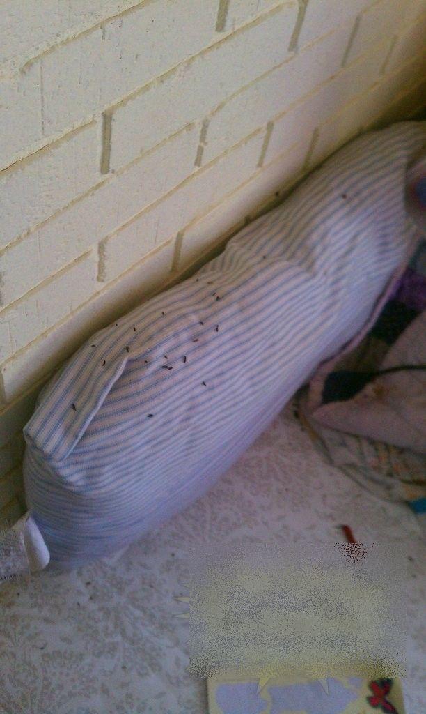 Cum a prins-o pe soţia lui, când s-a întors de pe front. "Mi-am făcut cruce, iar apoi am băgat DIVORŢ" 202132