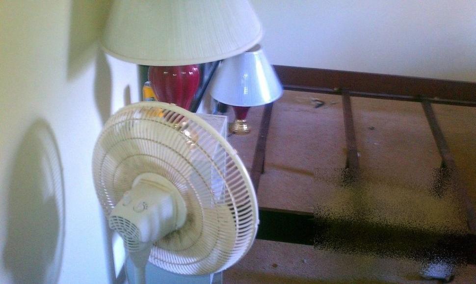 Cum a prins-o pe soţia lui, când s-a întors de pe front. "Mi-am făcut cruce, iar apoi am băgat DIVORŢ" 202134