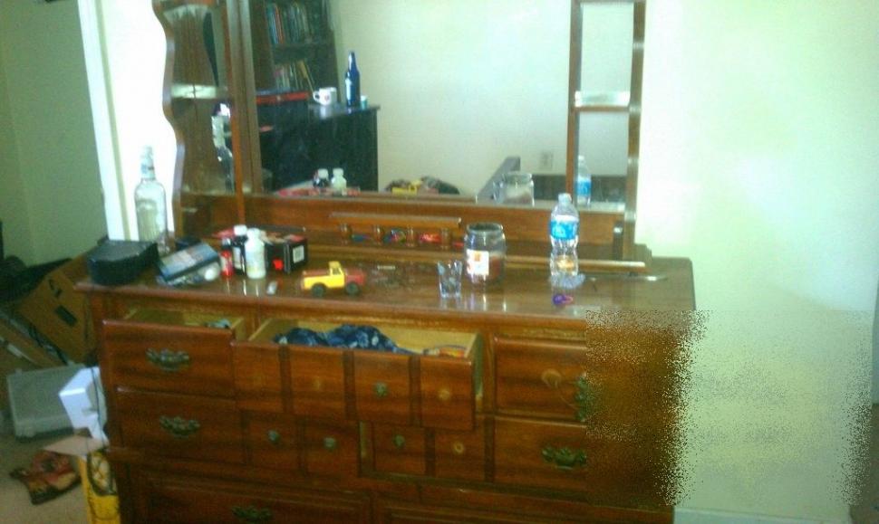 Cum a prins-o pe soţia lui, când s-a întors de pe front. "Mi-am făcut cruce, iar apoi am băgat DIVORŢ" 202136