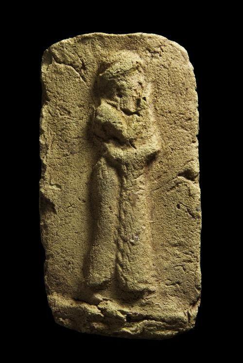 Descoperire istorică: ORAŞUL LUI AVRAAM, părintele creştinismului, dezgropat de arheologi în sudul Irakului  202161