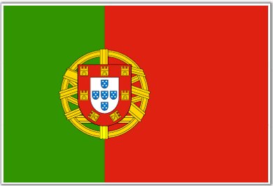 Curtea Constituţională din Portugalia a dat o lovitură grea Guvernului: o serie de măsuri de austeritate, declarate neconstituţionale