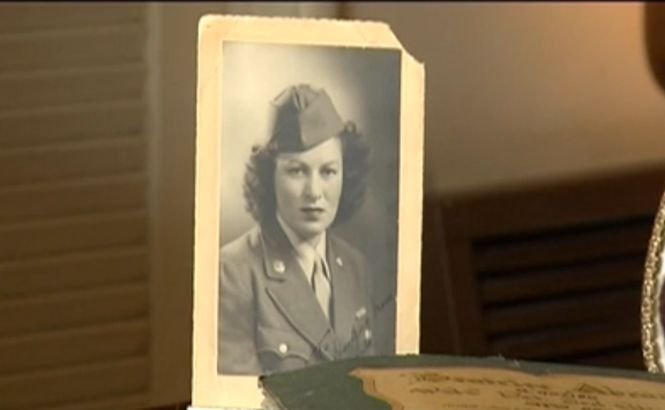 ISTORIE VIE - povestea incredibilă a veteranilor care nu au uitat niciodată de unde au plecat