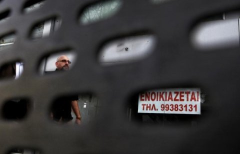 Afaceriştii se ascund în Cipru. Oamenii de afaceri români au transferat, în 2012, peste 12 miliarde de euro în această ţară