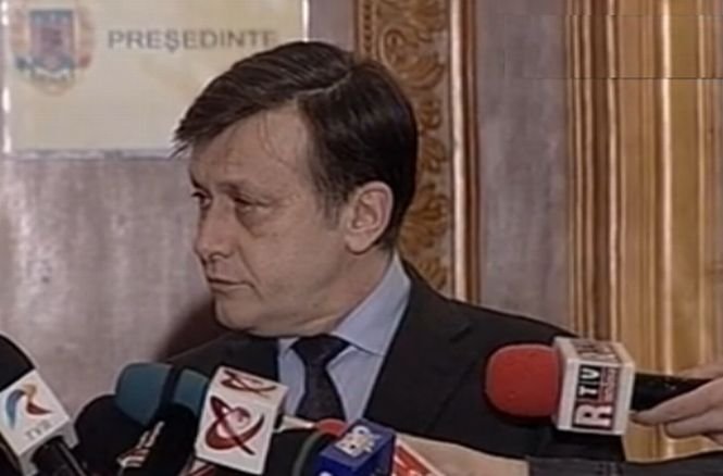 Antonescu: PNL se opune categoric unei &quot;supraimpozitări&quot; a veniturilor peste 1.000 de euro