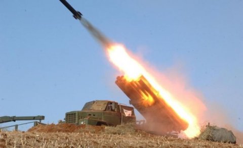 Statele Unite vor doborî o rachetă nord-coreeană doar dacă va reprezenta o ameninţare
