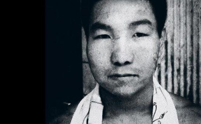 Un japonez a petrecut 44 de ani în închisoare aşteptându-şi execuţia