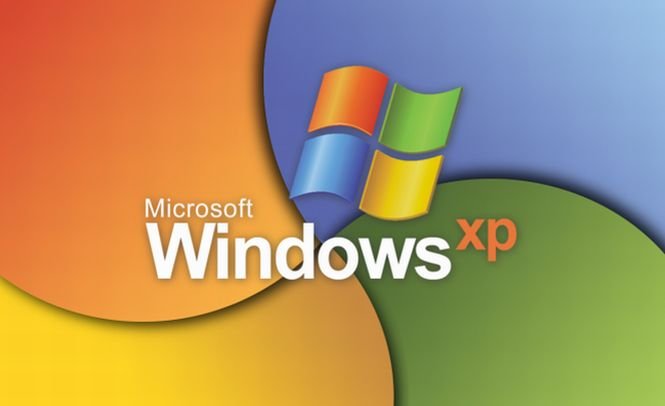 Windows XP, la capăt de drum. Microsoft avertizează că, din 2014, nu va mai furniza niciun fel de update şi suport tehnic