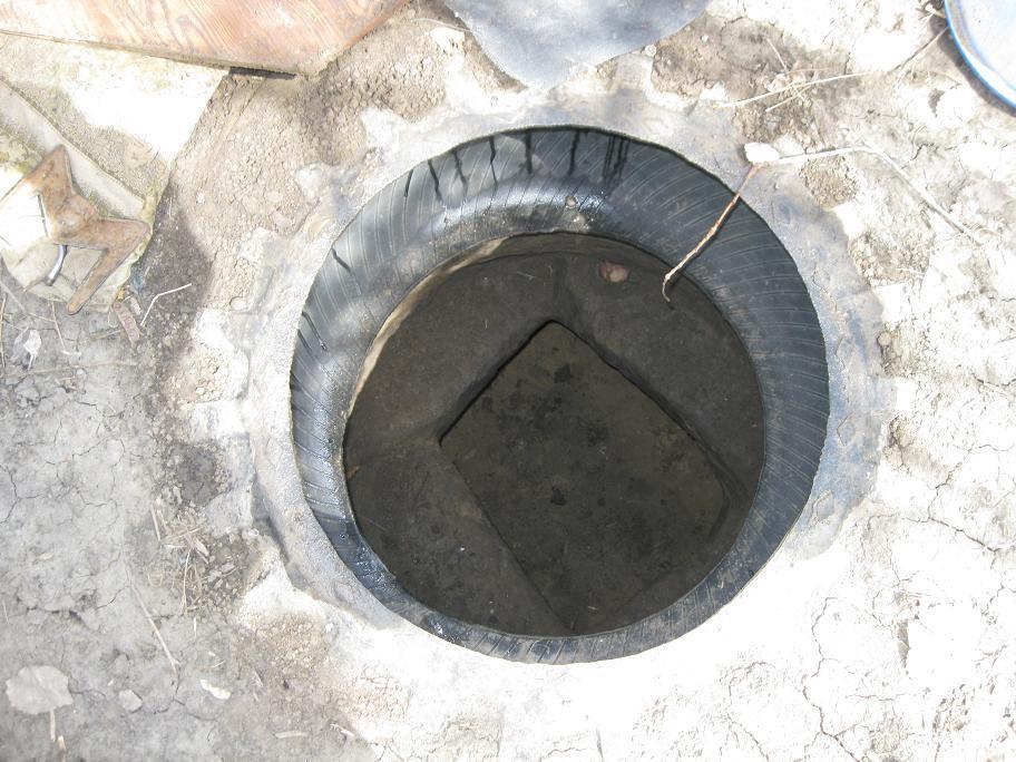 AMERICANII din catacombe! Mai multe persoane fără adăpost trăiau în galerii subterane 203066