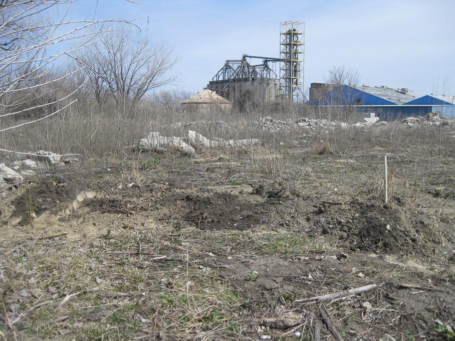 AMERICANII din catacombe! Mai multe persoane fără adăpost trăiau în galerii subterane 203067