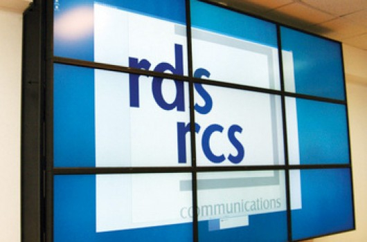 70 % din infrastructura RCS-RDS este amplasată ILEGAL. Compania ar putea rămâne fără cablurile de transmisie