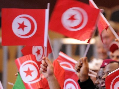 Ambasadorul Tunisiei în România: Nivelul de alertă privind Tunisia să fie reactualizat. Vezi reacţia MAE