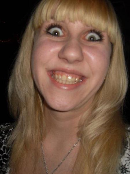 Au ajuns să o facă în faţa a sute de persoane, în discotecă. "Locul acesta îţi ia minţile. Nu credeam că sunt în stare de aşa ceva" 203170