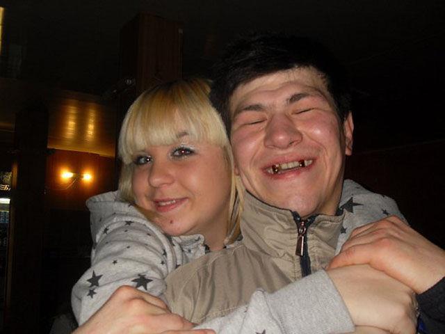 Au ajuns să o facă în faţa a sute de persoane, în discotecă. "Locul acesta îţi ia minţile. Nu credeam că sunt în stare de aşa ceva" 203172