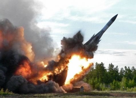 Casa Albă dă asigurări: Coreea de Nord nu are tehnologia necesară lansării unei rachete nucleare