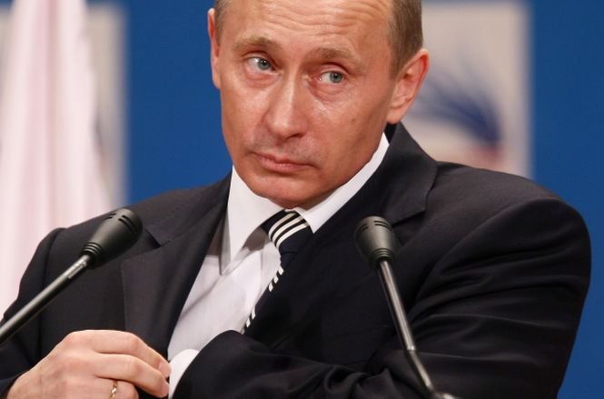 Putin: Rusia va investi 40 de miliarde de euro în programele sale spaţiale până în 2020